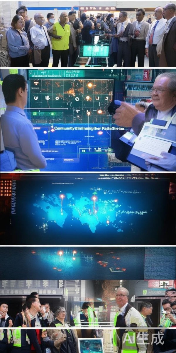 批发市场里的民间生意借款，有什么特殊政策